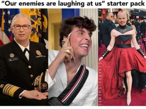 IMG-4ed35d81016a221d809719a7f79c65c8-V