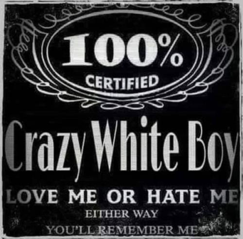 B8C7641A-C718-456A-974C-846B57811F07