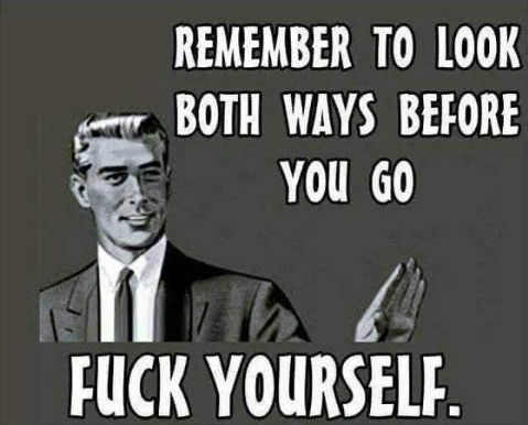 fuck yourself00