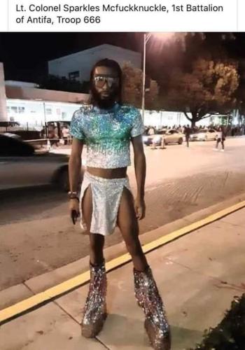 261593865_1811013799108068_8145934138544273597_n