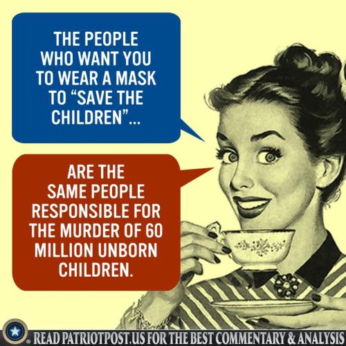 00000000000000000000000000000000000000000000000000000000000000000000000000000000000000000000000000000000000000000000000000000000000000000000000000000000000000000000000000000000000000000000000000,mnjuhbvcdetuyjhbvc