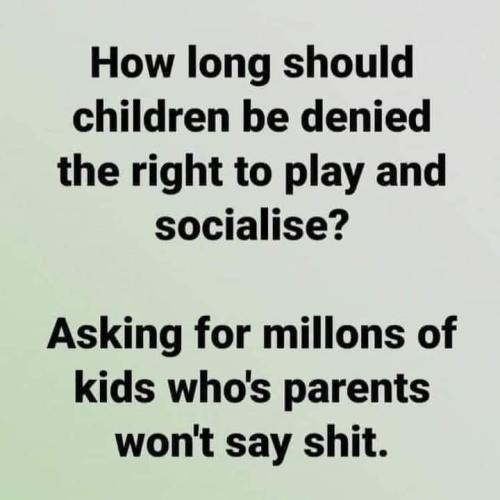 FB_IMG_1645378924375