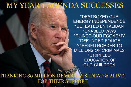 biden c