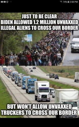 Screenshot_20220208-145844_Facebook