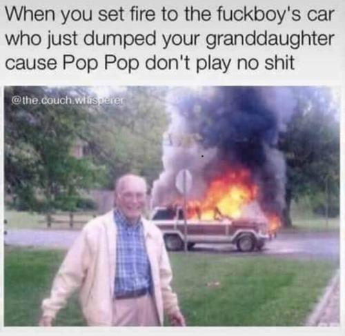 16637D2B-FCD6-4F0A-9D45-10B6C40BD65B