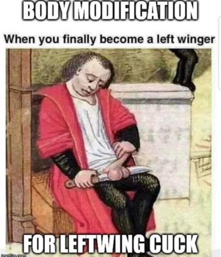 IMG-24871293f1bbdc7932166f0b21c58673-V