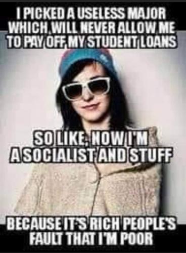 FB_IMG_1645200735044