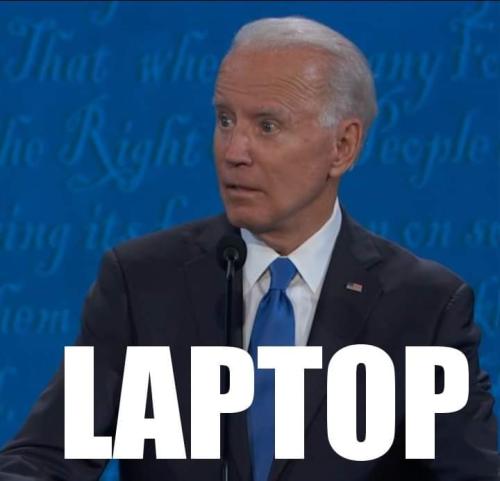 00:38:24 GMT-0600 (CST)