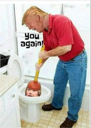 FB_IMG_1645321731549