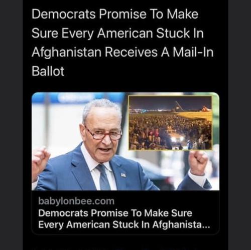 08:32:37 GMT-0500 (EST).image