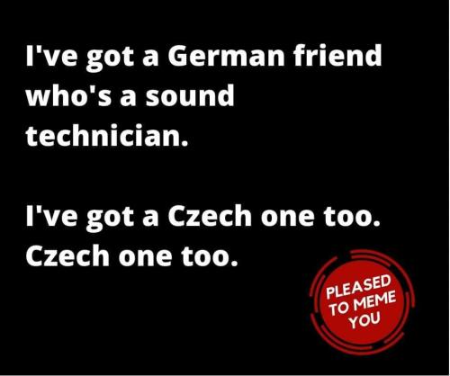 273426263_997606664468746_7562388031142056239_n