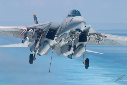 273209150_687253995612259_4154510291159348123_n