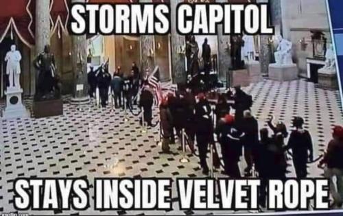 FB_IMG_1644994690541