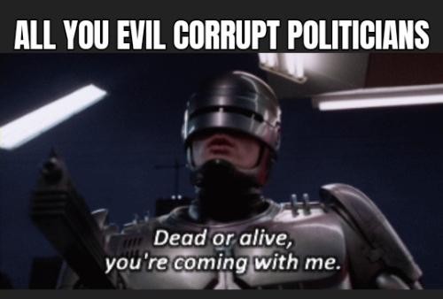 Dead Or Alive Youre Coming With Me