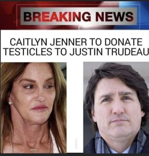 03:17:38 GMT-0600 (CST).image