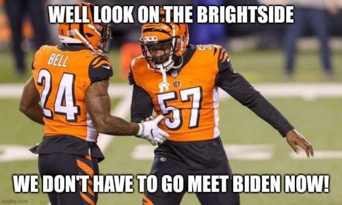 FB_IMG_1645118945183