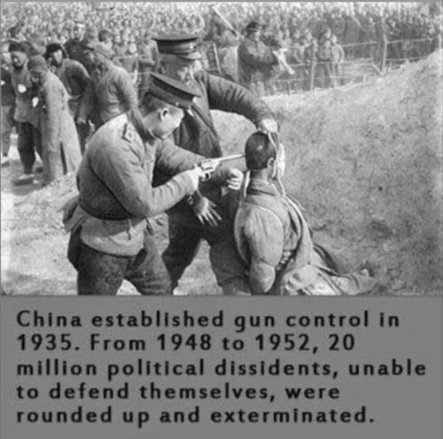 Screenshot_2022-02-12-16-02-12-55_97a2cc1df75455058e89d0e079c79104