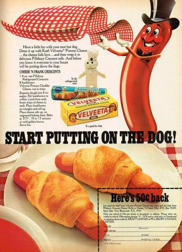 19b3d129e22b4f070e5e0e33050fce13