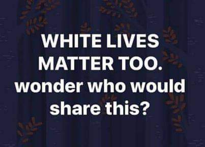 FB_IMG_1643946268148