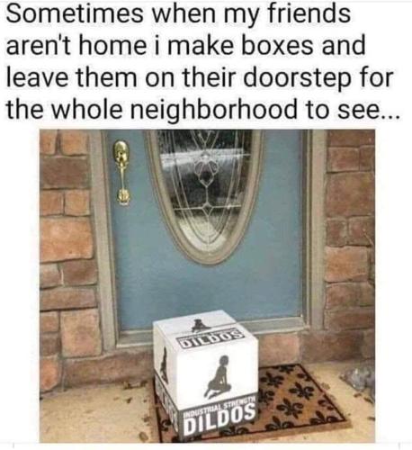 FB_IMG_1644521417936