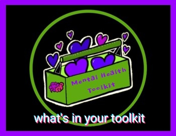 BeautyPlus_20220214111748682_save