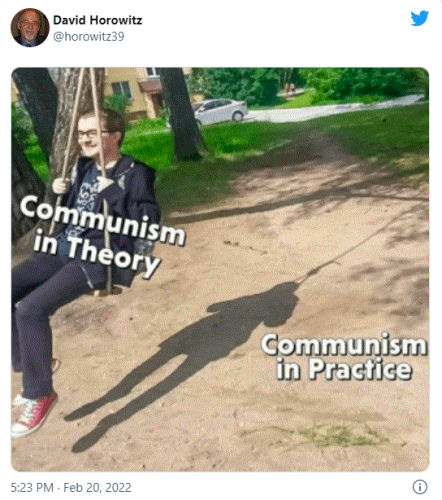 66enzuq3asj81
