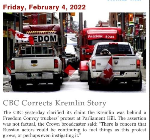 273311025_4946688588725111_2366181731847097833_n