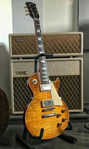 cbd27bc691470d42145f48467cb5a652