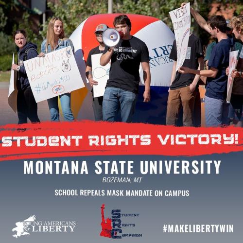 274290252_328960515936832_6515320686704169697_n