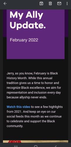 Screenshot_20220220-101237_Gmail