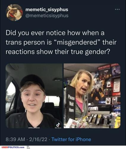 did-you-ever-notice