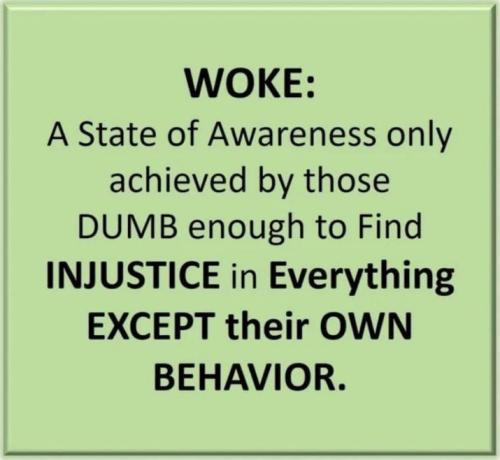 woke00