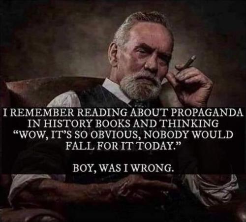propaganda00