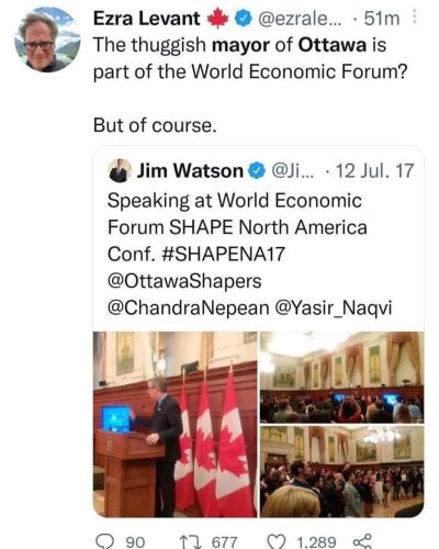 IMG_20220206_224703_230