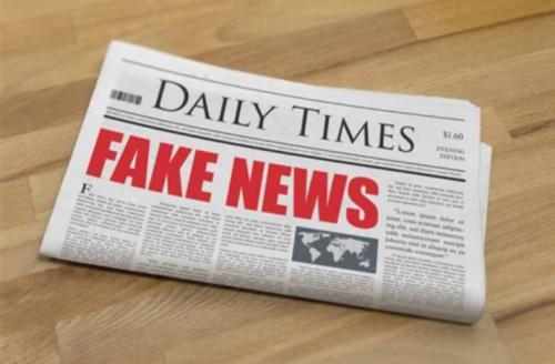 Screenshot_20220210-061516_DuckDuckGo