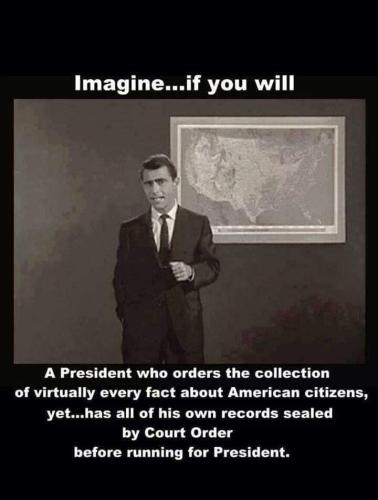 FB_IMG_1644432505132