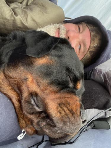 DE2A09E2-A113-4898-85B8-787D712C9F77