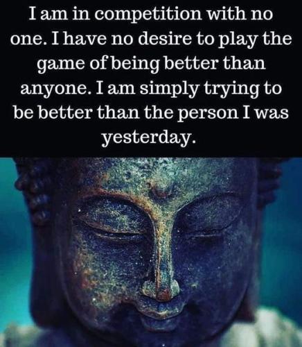 ,                                                                                                                                                                                                                          0 u