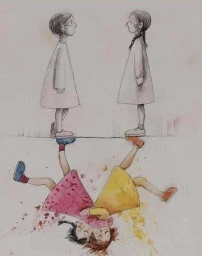 photo_2022-02-01_12-55-07