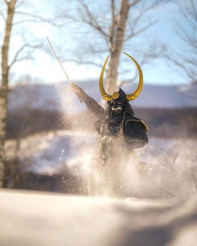 272625334_1459238551138538_3554997586510616147_n