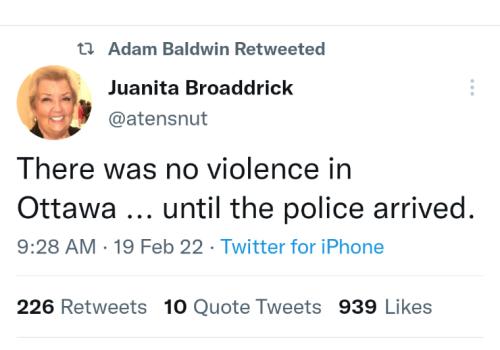 274289111_10159053725742607_6501653633236235064_n