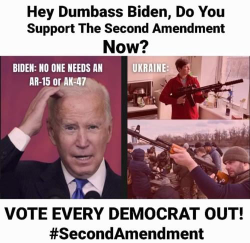 17:18:30 GMT-0600 (CST)