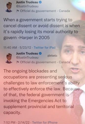 274025888_328147906018093_8147633494554665780_n