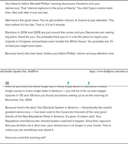Screenshot_20220228-113006_Telegram