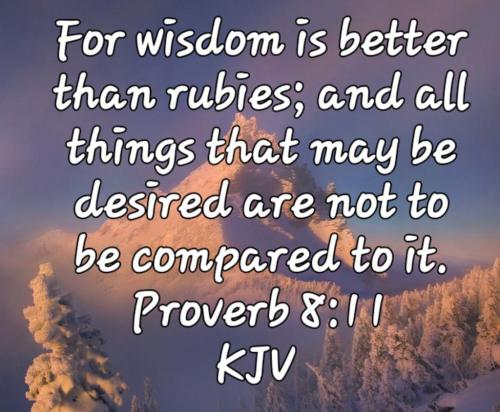 02:10:48 GMT-0800 (PST)