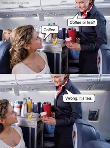 FB_IMG_1645040427988