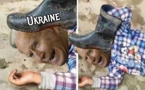 ukraine990