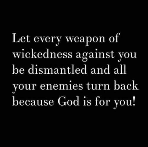 07:49:58 GMT-0500 (EST)