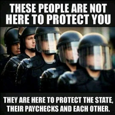 policestate13