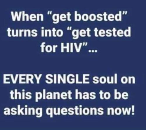 20:28:36 GMT-0600 (CST).image